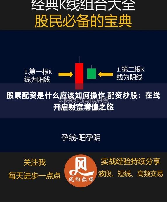 股票配资是什么应该如何操作 配资炒股：在线开启财富增值之旅
