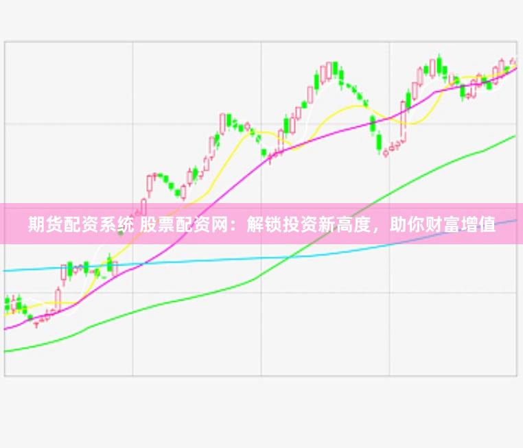 期货配资系统 股票配资网:解锁投资新高度,助你财富增值