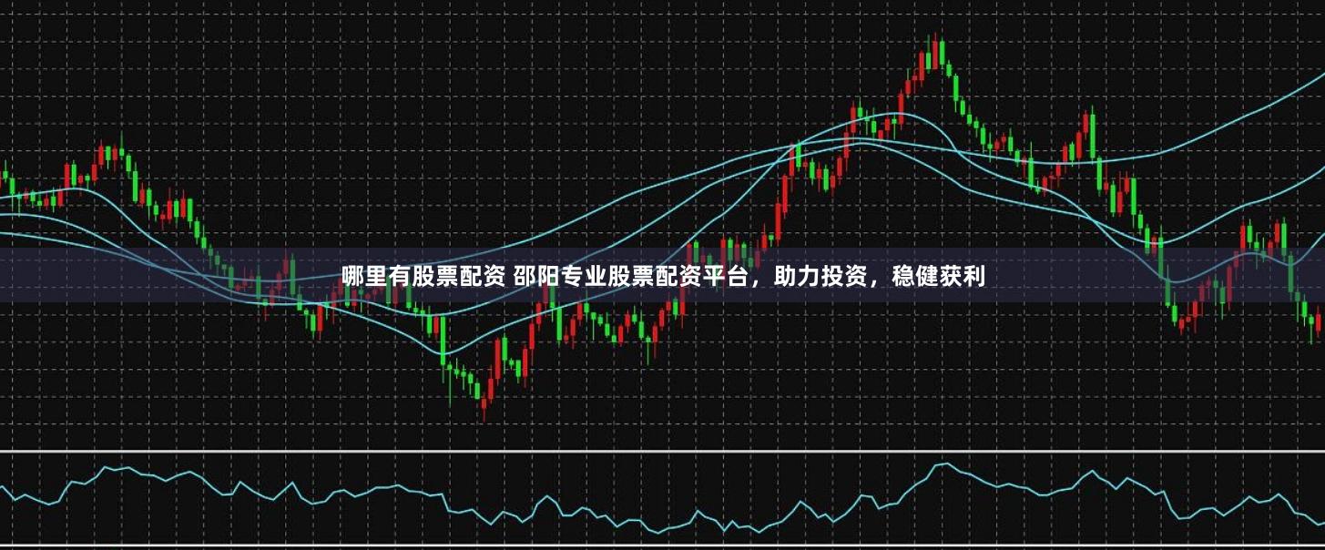 哪里有股票配资 邵阳专业股票配资平台，助力投资，稳健获利